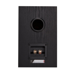 Fyne Audio F301